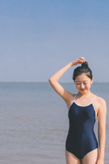 我女朋友的姐姐双字id5