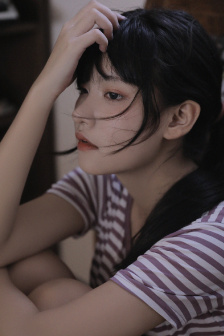 暗花 电影
