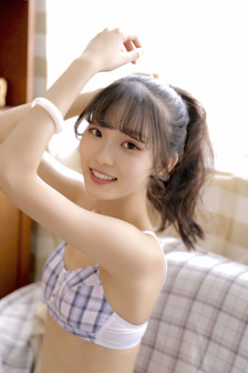 秀才遇着兵粤语