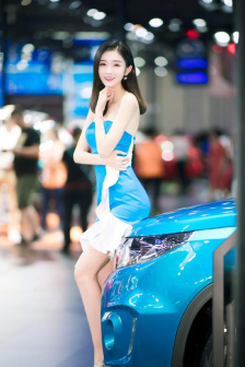 快乐星球电影