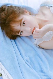 a级高清免费