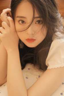 一杆长枪直捣黄龙